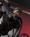 Guts: Black Swordsman (Exclusive Bloody Variant) (guts-exc-bloody-v-13.jpg)