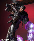 Guts: Black Swordsman (Exclusive Bloody Variant) (guts-exc-bloody-v-14.jpg)