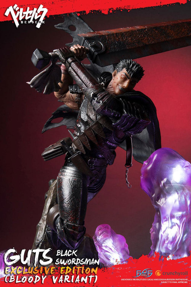 Guts: Black Swordsman (Exclusive Bloody Variant) (guts-exc-bloody-v-14.jpg)