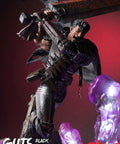 Guts: Black Swordsman (Exclusive Bloody Variant) (guts-exc-bloody-v-15.jpg)