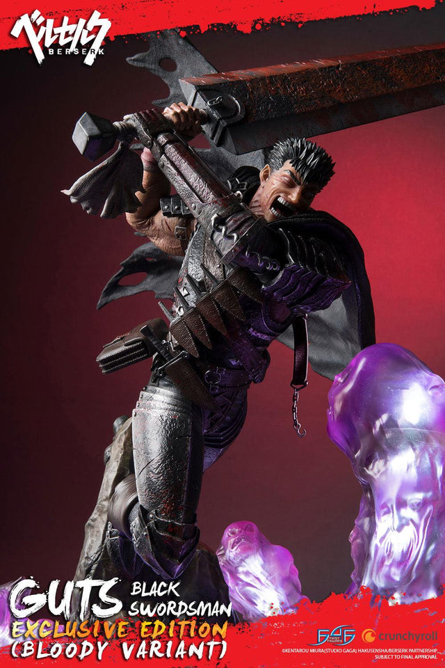 Guts: Black Swordsman (Exclusive Bloody Variant) (guts-exc-bloody-v-15.jpg)