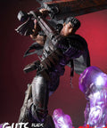 Guts: Black Swordsman (Exclusive Bloody Variant) (guts-exc-bloody-v-16.jpg)