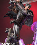 Guts: Black Swordsman (Exclusive Bloody Variant) (guts-exc-bloody-v-19.jpg)