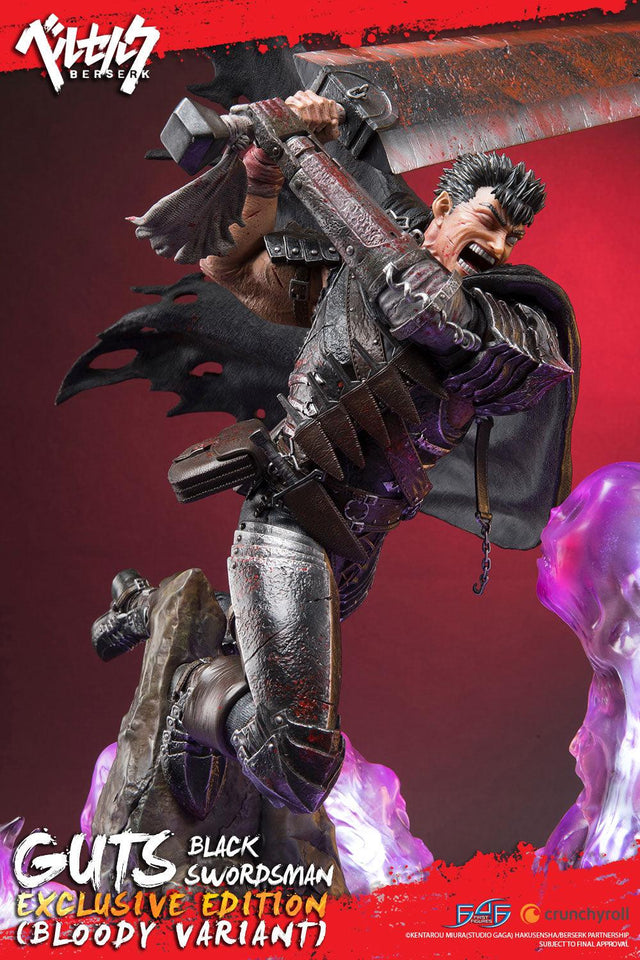 Guts: Black Swordsman (Exclusive Bloody Variant) (guts-exc-bloody-v-19.jpg)