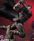 Guts: Black Swordsman (Exclusive Bloody Variant) (guts-exc-bloody-v-20.jpg)