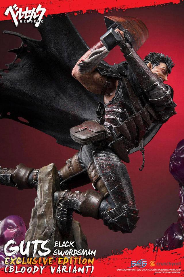 Guts: Black Swordsman (Exclusive Bloody Variant) (guts-exc-bloody-v-20.jpg)