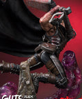 Guts: Black Swordsman (Exclusive Bloody Variant) (guts-exc-bloody-v-21.jpg)