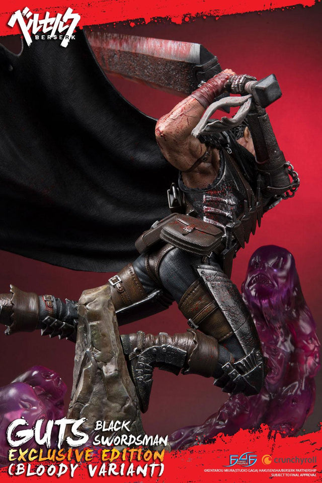 Guts: Black Swordsman (Exclusive Bloody Variant) (guts-exc-bloody-v-21.jpg)