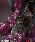 Guts: Black Swordsman (Exclusive Bloody Variant) (guts-exc-bloody-v-22.jpg)