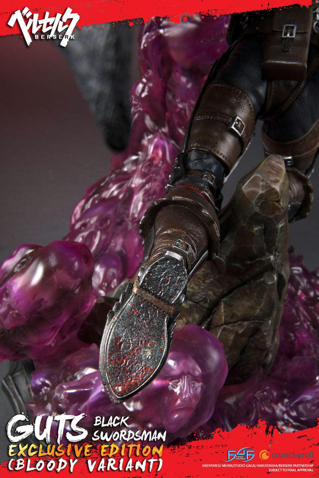 Guts: Black Swordsman (Exclusive Bloody Variant) (guts-exc-bloody-v-22.jpg)