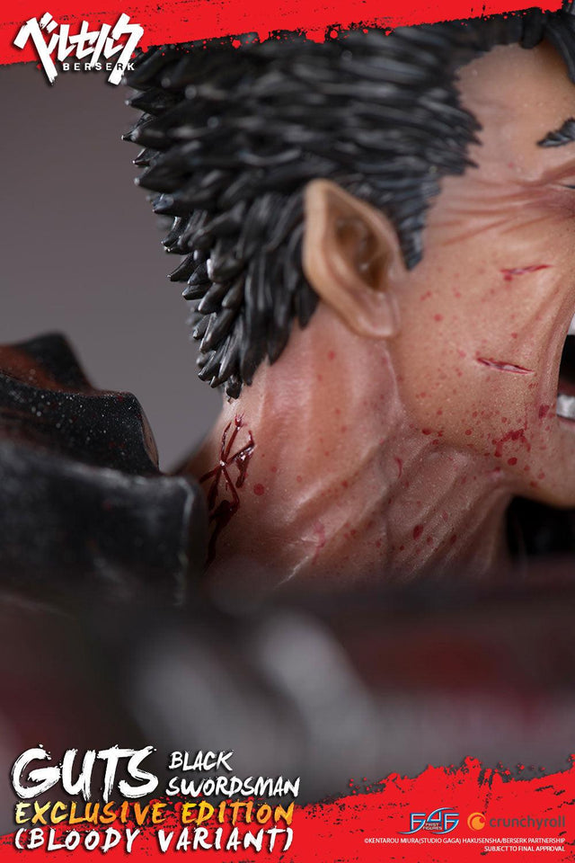 Guts: Black Swordsman (Exclusive Bloody Variant) (guts-exc-bloody-v-23.jpg)