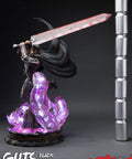 Guts: Black Swordsman (Exclusive Bloody Variant) (guts-exc-bloody-v-24.jpg)