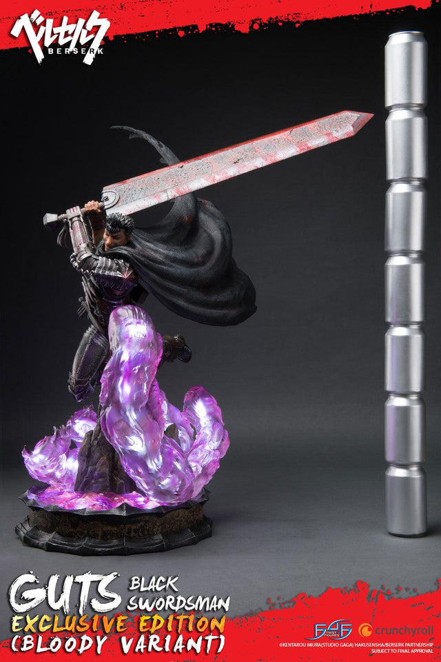 Guts: Black Swordsman (Exclusive Bloody Variant) (guts-exc-bloody-v-24.jpg)