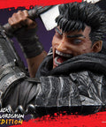 Guts: Black Swordsman (Exclusive) (guts-exc-h-02.jpg)