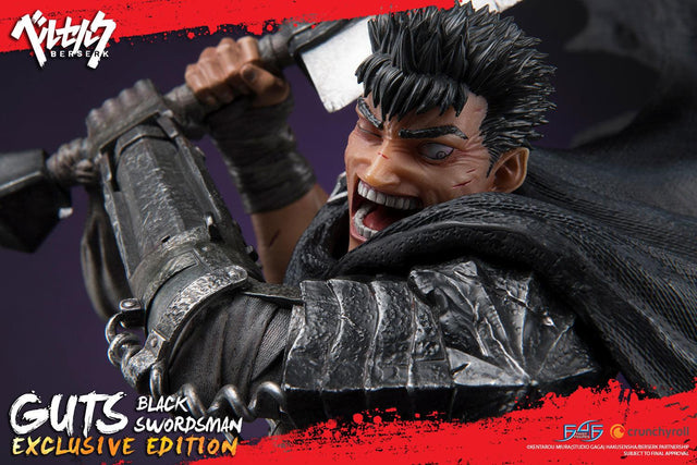 Guts: Black Swordsman (Exclusive) (guts-exc-h-02.jpg)