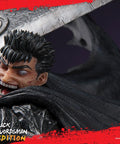 Guts: Black Swordsman (Exclusive) (guts-exc-h-03.jpg)