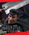 Guts: Black Swordsman (Exclusive) (guts-exc-h-04.jpg)