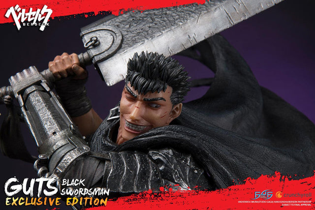 Guts: Black Swordsman (Exclusive) (guts-exc-h-04.jpg)