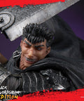 Guts: Black Swordsman (Exclusive) (guts-exc-h-05.jpg)