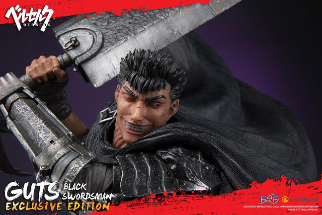 Guts: Black Swordsman (Exclusive) (guts-exc-h-05.jpg)