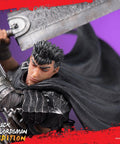 Guts: Black Swordsman (Exclusive) (guts-exc-h-07.jpg)