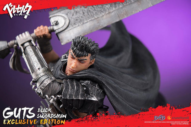 Guts: Black Swordsman (Exclusive) (guts-exc-h-07.jpg)