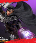 Guts: Black Swordsman (Exclusive) (guts-exc-h-08.jpg)