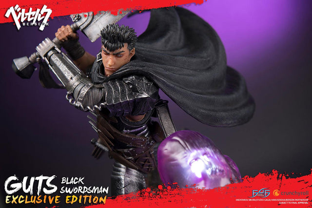 Guts: Black Swordsman (Exclusive) (guts-exc-h-08.jpg)