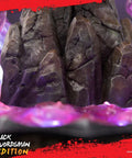 Guts: Black Swordsman (Exclusive) (guts-exc-h-10.jpg)
