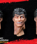 Guts: Black Swordsman (Exclusive) (guts-exc-h-12.jpg)