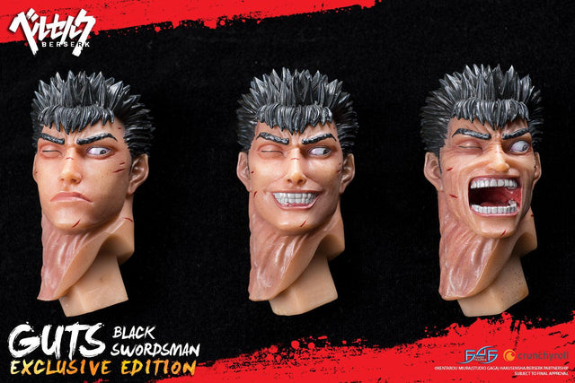 Guts: Black Swordsman (Exclusive) (guts-exc-h-12.jpg)