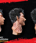 Guts: Black Swordsman (Exclusive) (guts-exc-h-13.jpg)