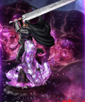 Guts: Black Swordsman (Exclusive) (guts-exc-v-01.jpg)