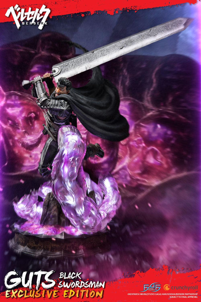 Guts: Black Swordsman (Exclusive) (guts-exc-v-01.jpg)