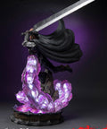 Guts: Black Swordsman (Exclusive) (guts-exc-v-03.jpg)