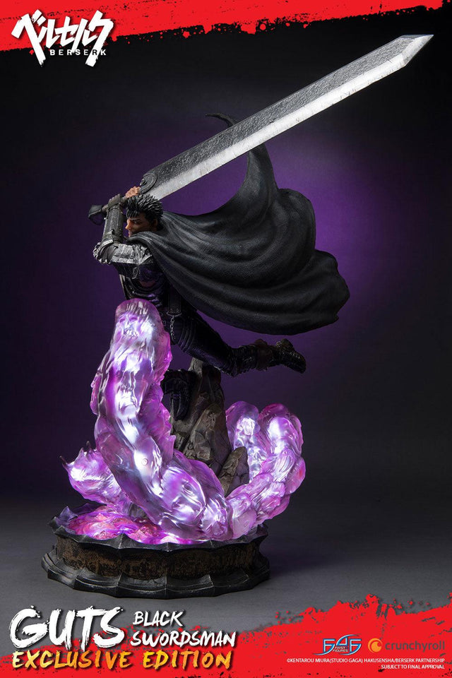 Guts: Black Swordsman (Exclusive) (guts-exc-v-03.jpg)
