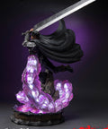 Guts: Black Swordsman (Exclusive) (guts-exc-v-04.jpg)
