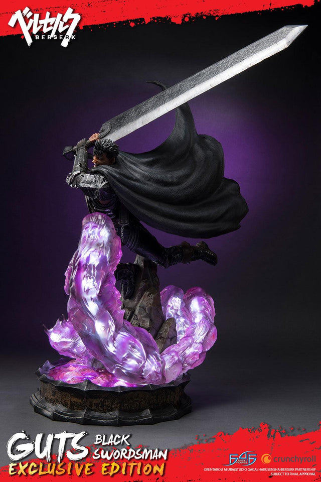 Guts: Black Swordsman (Exclusive) (guts-exc-v-04.jpg)