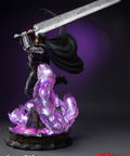 Guts: Black Swordsman (Exclusive) (guts-exc-v-05.jpg)