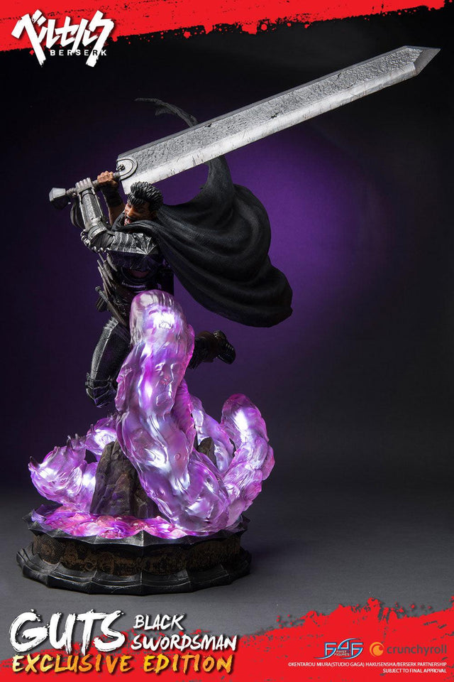 Guts: Black Swordsman (Exclusive) (guts-exc-v-05.jpg)