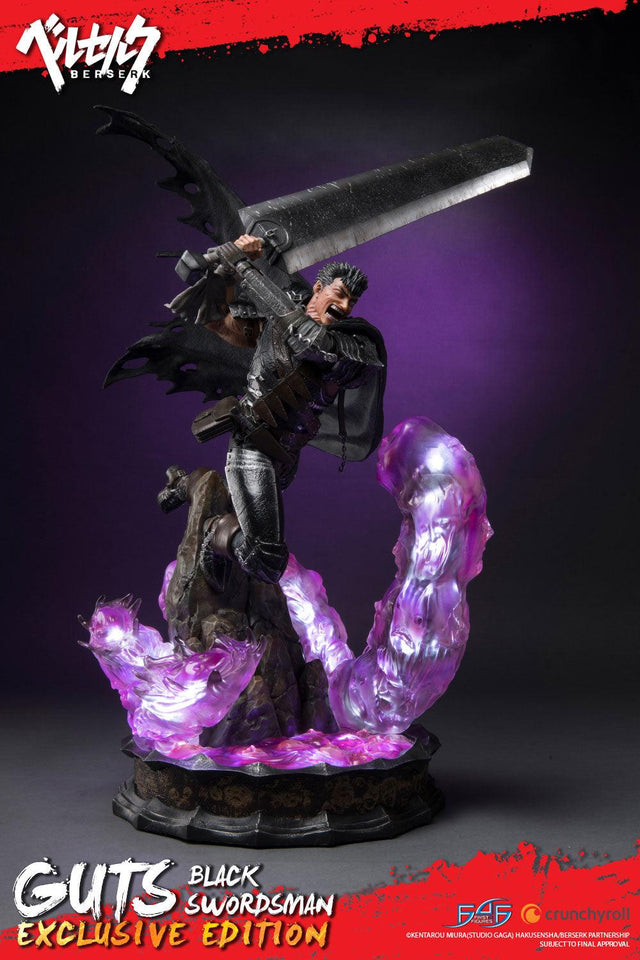 Guts: Black Swordsman (Exclusive) (guts-exc-v-08.jpg)