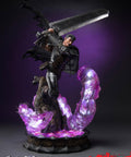 Guts: Black Swordsman (Exclusive) (guts-exc-v-09.jpg)