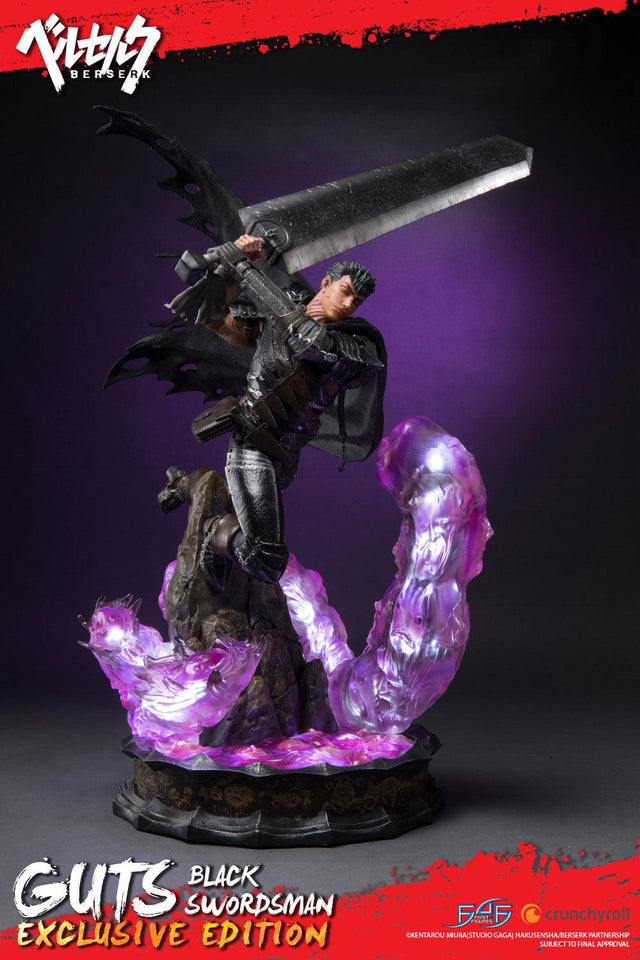 Guts: Black Swordsman (Exclusive) (guts-exc-v-10.jpg)