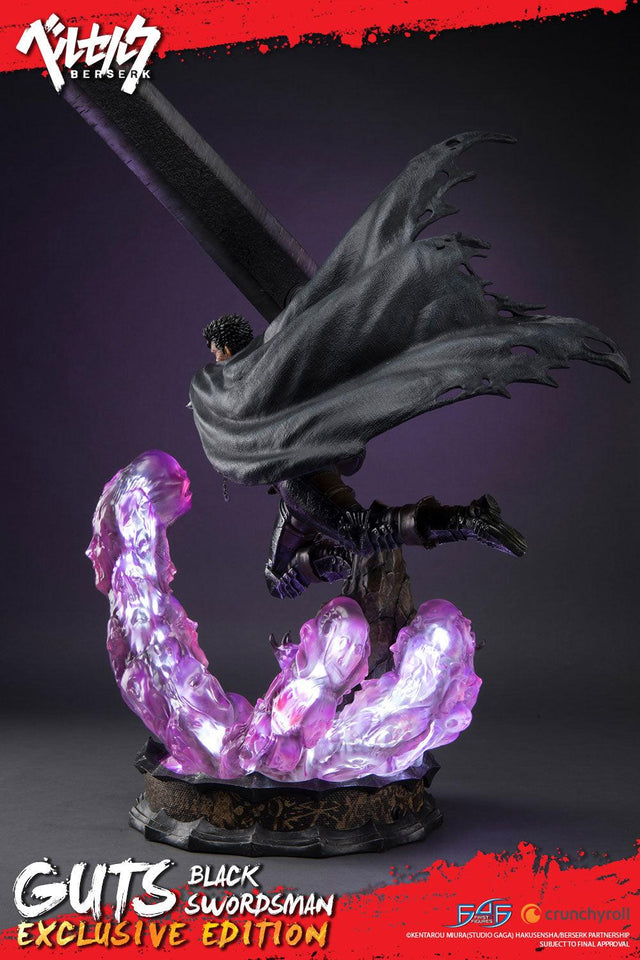 Guts: Black Swordsman (Exclusive) (guts-exc-v-11.jpg)