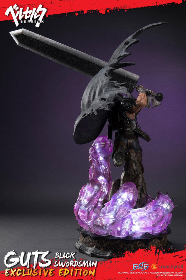 Guts: Black Swordsman (Exclusive) (guts-exc-v-12.jpg)