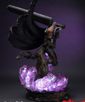 Guts: Black Swordsman (Exclusive) (guts-exc-v-13.jpg)