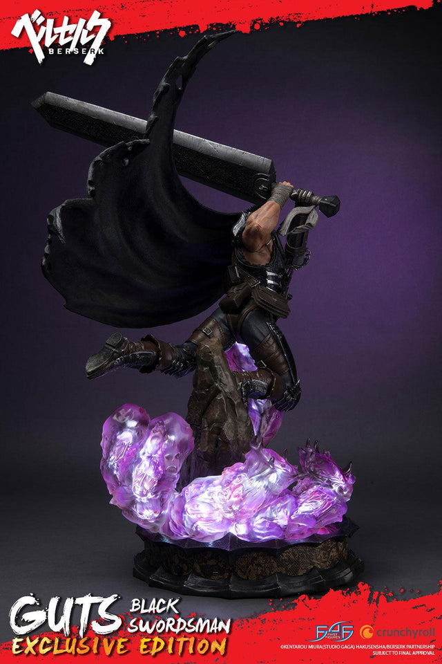 Guts: Black Swordsman (Exclusive) (guts-exc-v-13.jpg)