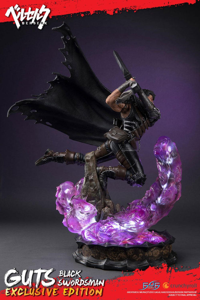 Guts: Black Swordsman (Exclusive) (guts-exc-v-14.jpg)