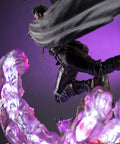 Guts: Black Swordsman (Exclusive) (guts-exc-v-15.jpg)