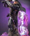 Guts: Black Swordsman (Exclusive) (guts-exc-v-16.jpg)